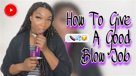 how to deepthroat|How to give a blowjob like a pro 